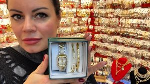 «LADY BLOOM» БИЖУТЕРИЯ ПРЕМИУМ И ЛЮКС КАЧЕСТВА🧩ЧАСЫ🧩БРАСЛЕТЫ🩷Садовод