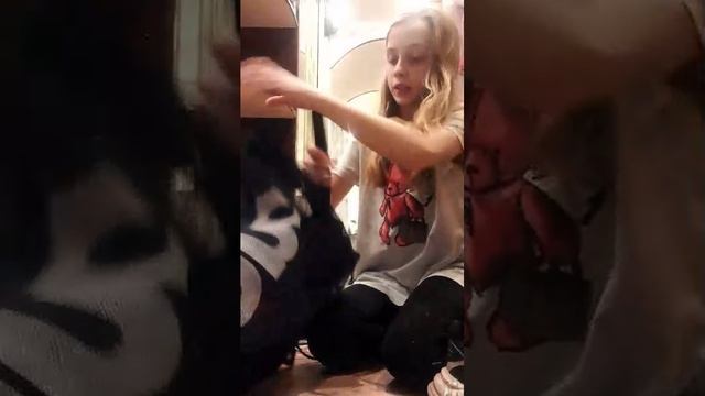 треш смотреть онлайн