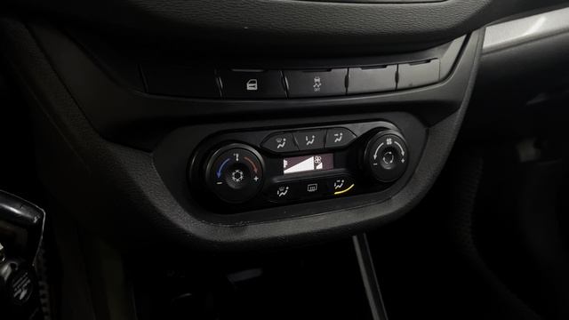 copy_B3A7922F-952E-4C50-999E-033654FF6F7B смотреть онлайн