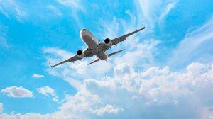 Куда поехать на ноябрьские выходные в СНГ?