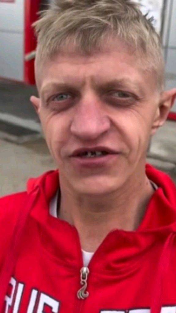 Василич и "Киндер" молочный ломтик. смотреть онлайн