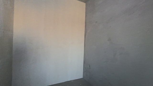 ЕЛЬЦОВСКАЯ. смотреть онлайн