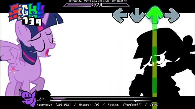 VID_20251011_093855_152.mp4