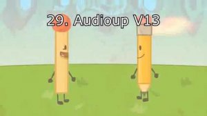 Samsung Logo Balls Render Pack Collection V2025 Extended