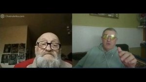 Святый Мыкола