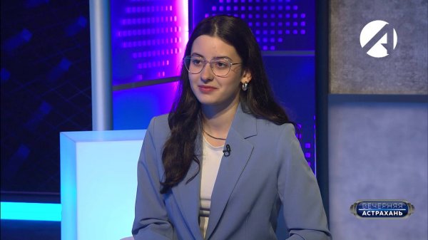 VA_24_10_25_GATIEVA_LUFS