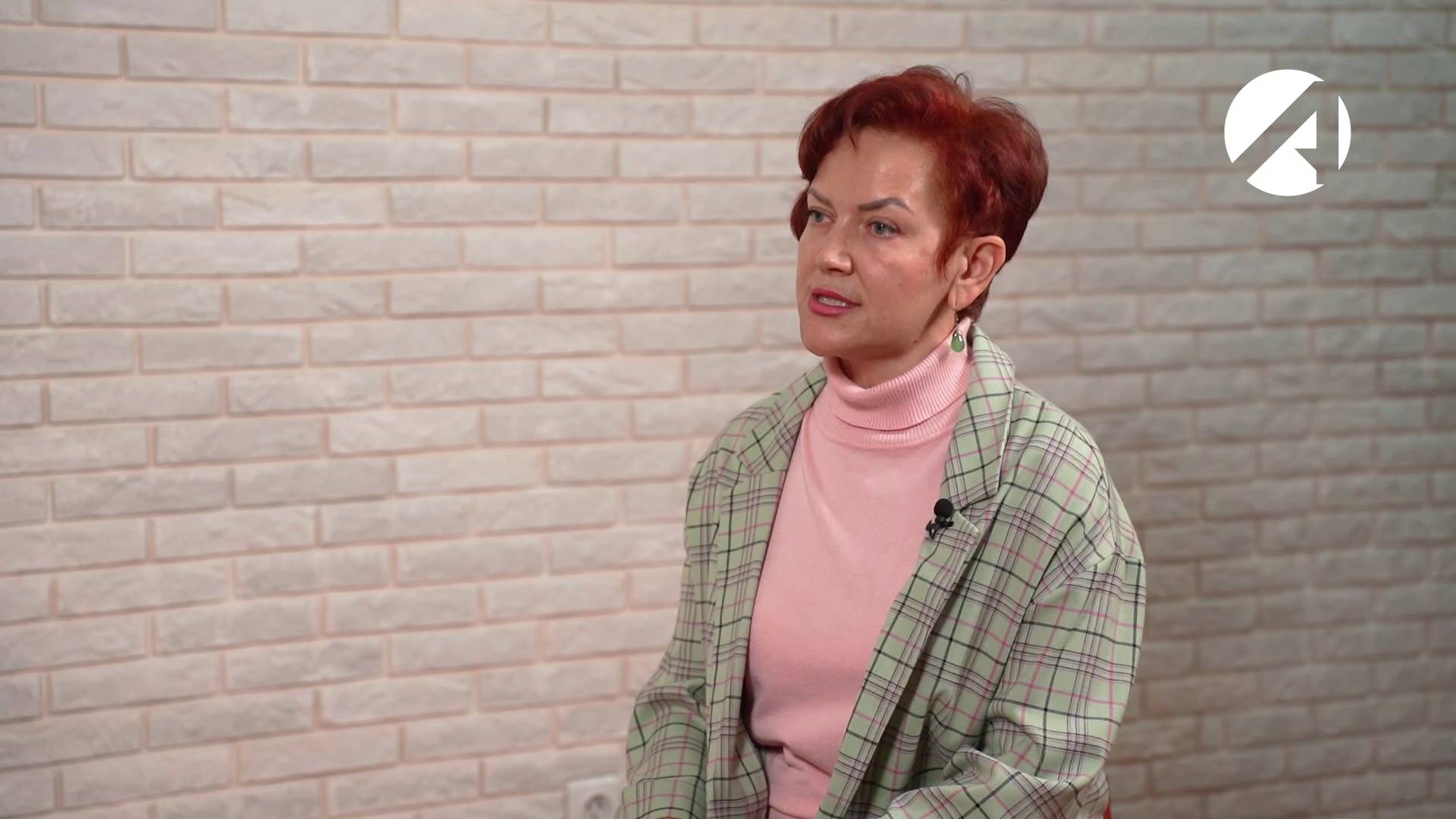 Код здоровья | Елена Петунина смотреть онлайн