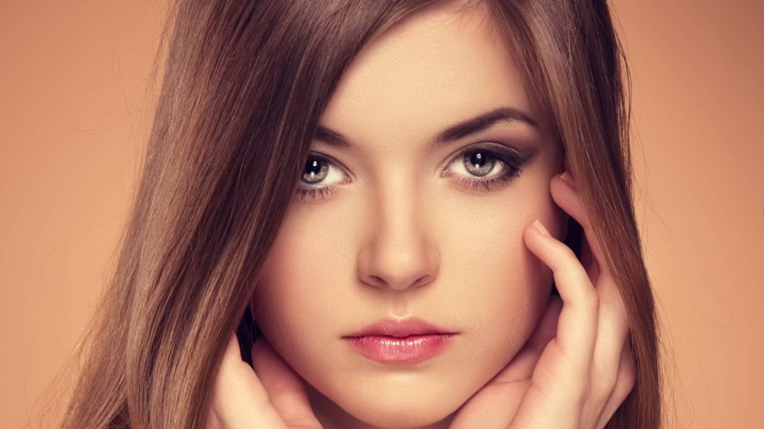 Женщина загадка смотреть онлайн