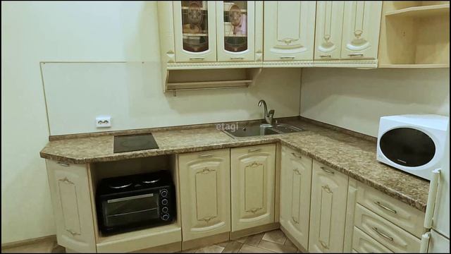 10160121, Ямская смотреть онлайн