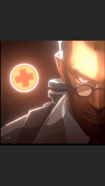 Tf 2 ﹥ дроны убийцы