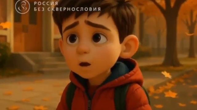 Россия без мата. смотреть онлайн