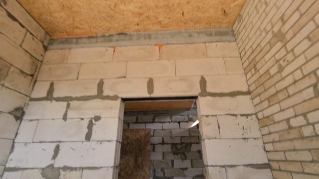 ОБЛЕПИХА. смотреть онлайн