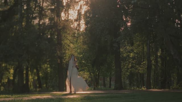 Wedding Day