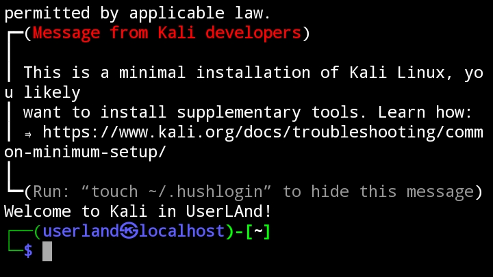обучение на хакера в телефоне смотреть онлайн