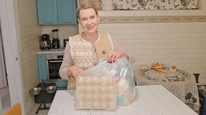 31 октября дача | в саду агрессор, какие продукты покупаю, что на ужин