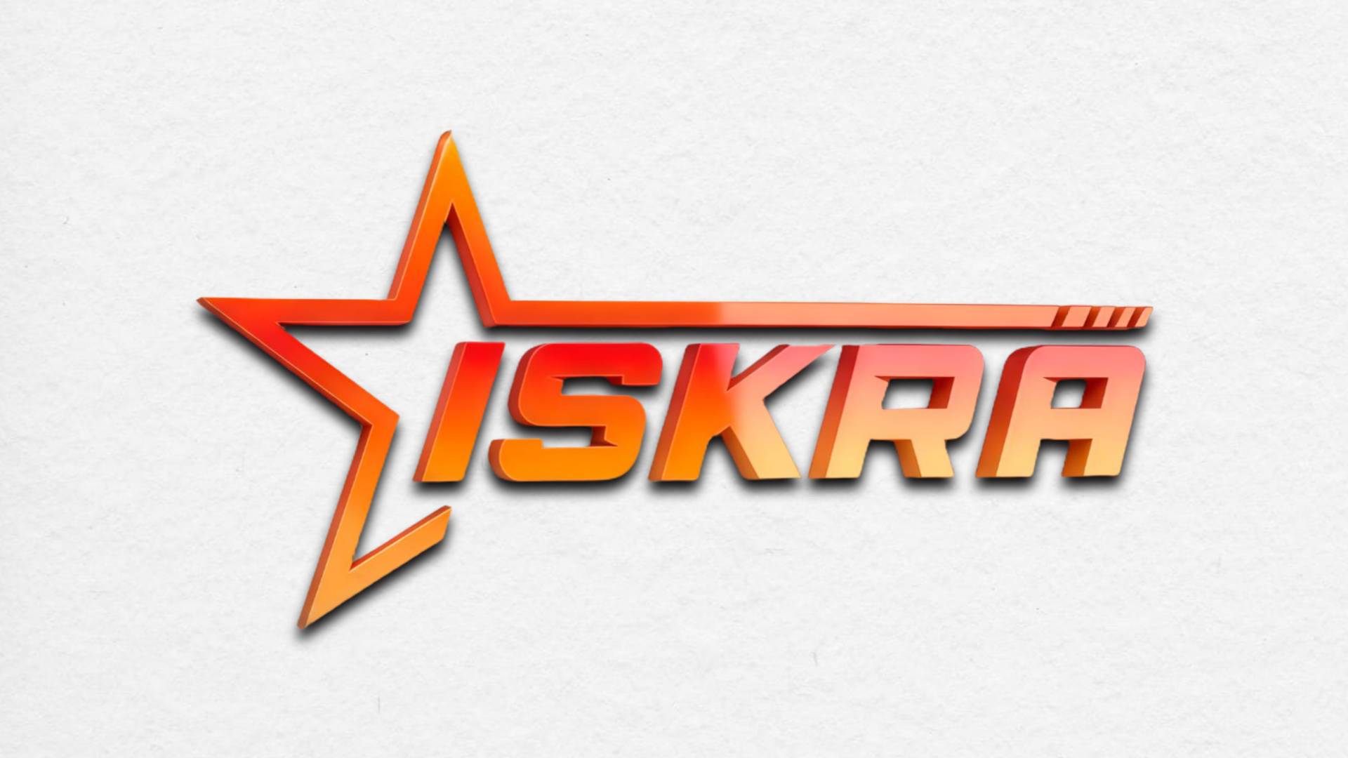 Втулки тапербуш ISKRA