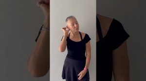 Формируем угол молодости