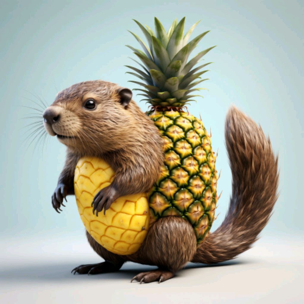 создаём брейнротов вместе со мной!✅ смотреть онлайн