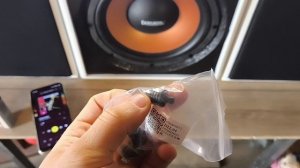 Приличная акустика aiyima b07, 10 гдш, kuerl.mp4