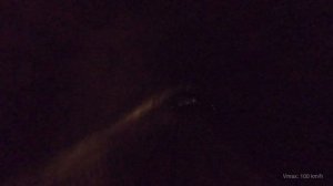 Сен-Трифон – Лозанна – Базель, Швейцарский поезд 2025.