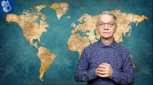 31.10.2025 новости глухих