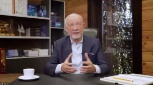 1. ✅ 30.10.25.  Анатолий Юницкий (UST Inc.)