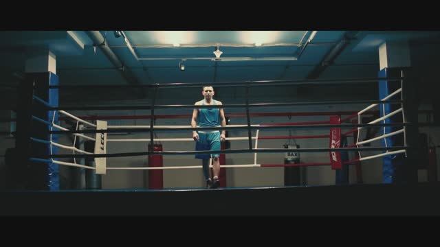 Альтернатива (Имиджевое Видео) смотреть онлайн