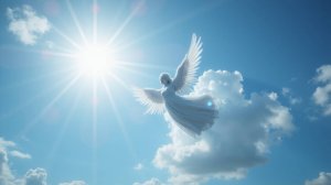 МИРЫ (Правильная версия)