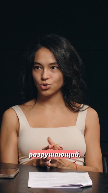 Первый в России подкаст про домашних животных! смотреть онлайн