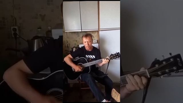 1008-й смотреть онлайн