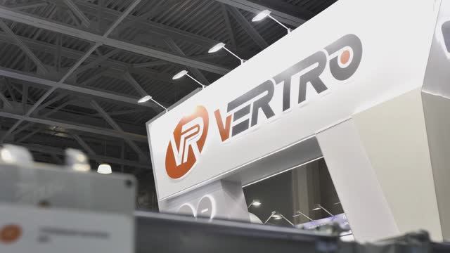 AirVent