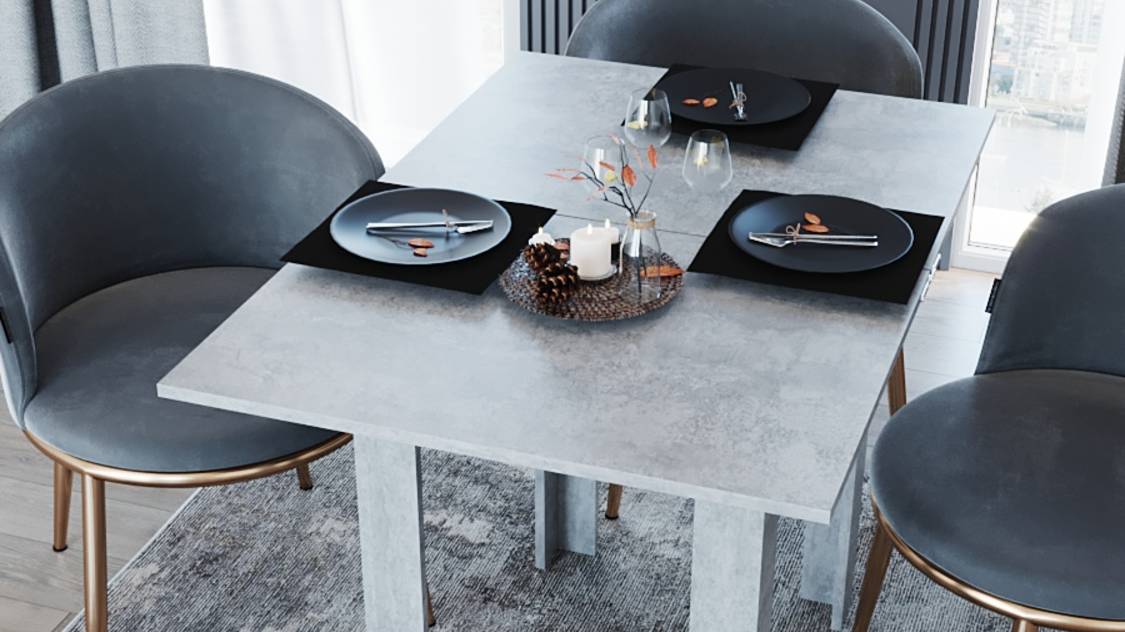 Стол обеденный Милан Видеоинструкция смотреть онлайн