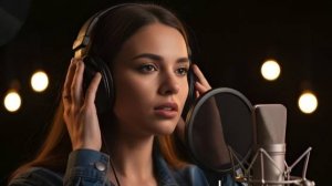 Лучшая коллекция медленного рока – Веселый акустический студийный микс