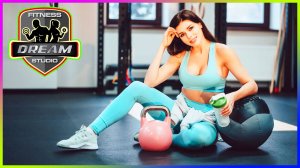 J - J. Fox - Shake of Fire ★ New Eurodance 2025 ★