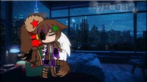 \\Что-то нежное)\\Ловите пока что это\\СССР\\Автор\\