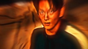 Эдит на ли мён ги