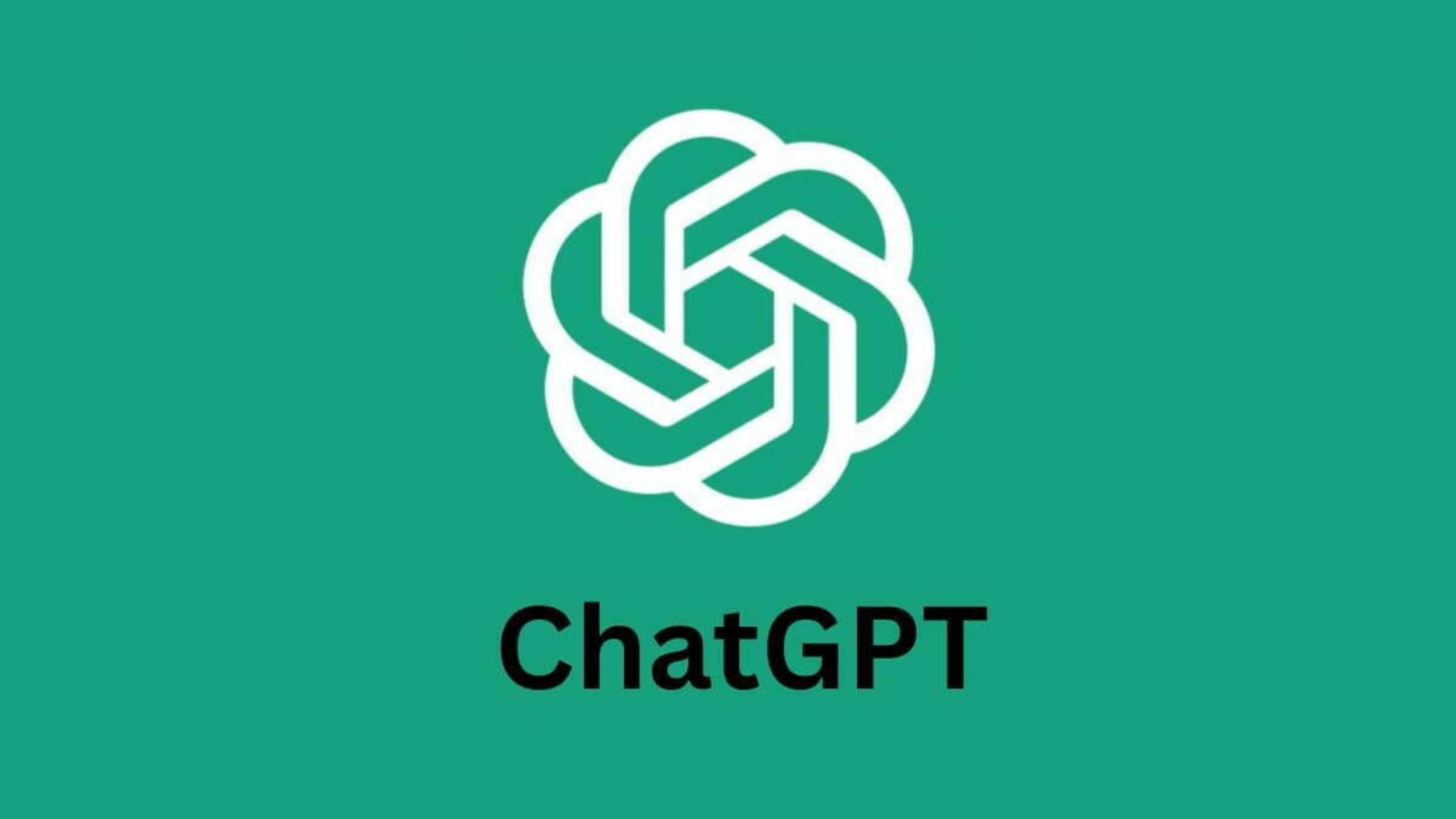 ChatGpt смотреть онлайн