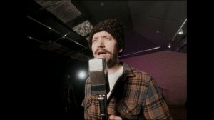 Казаки Делают Хиты - Желанная