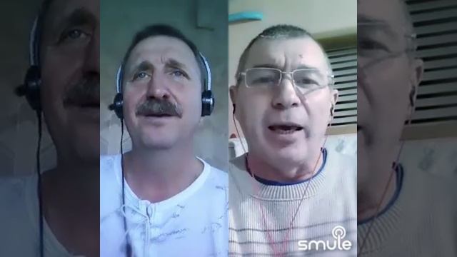 Не расстанусь с комсомолом! смотреть онлайн