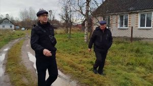 Каримбой ака Уй олди, ҚУТЛУҒ БЎЛСИН 340.000 руб. 3.900$