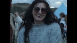 Казаки Делают Хиты - Полчаса