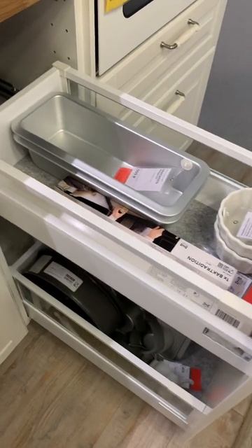 Как правильно хранить на кухне смотреть онлайн