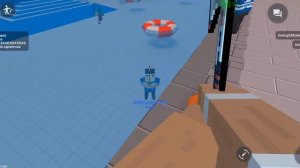 Игра подумает что вы читер