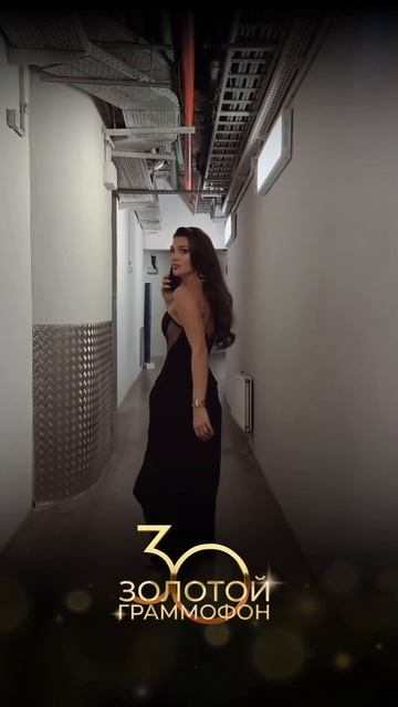 Официальный визажист Национальной музыкальной Премии «Золотой Граммофон» — Ирина Савон! смотреть онлайн