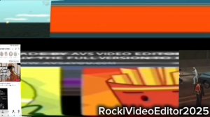 Talking Tom News And Ben Fight is Going Weirdness Every^4114