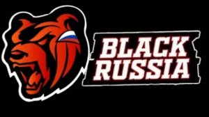 КЛИП БЛЕК РАША