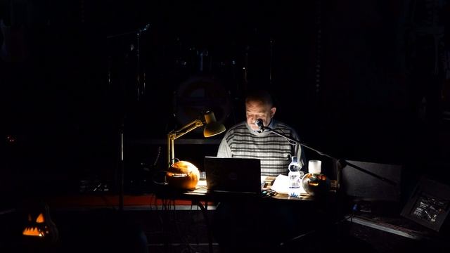 Александр Глазырин смотреть онлайн