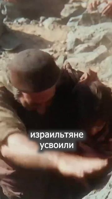 Чужой среди своих - Субботняя школа #shorts #адвентист #Библия смотреть онлайн