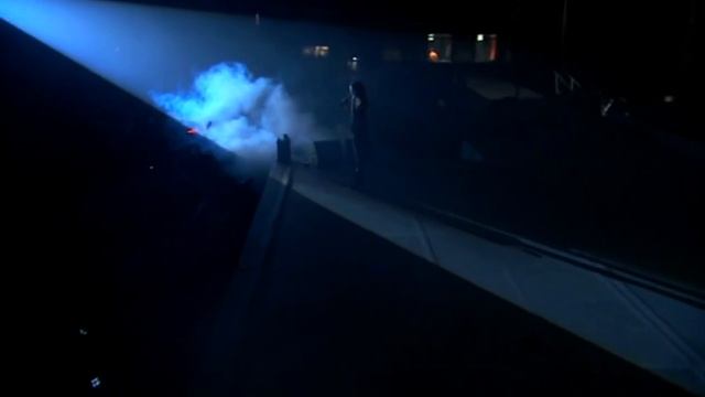 Ferry Corsten feat Betsie Larkin - Made of Love смотреть онлайн