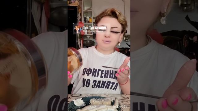 InShot_20251031_095432701.mp4